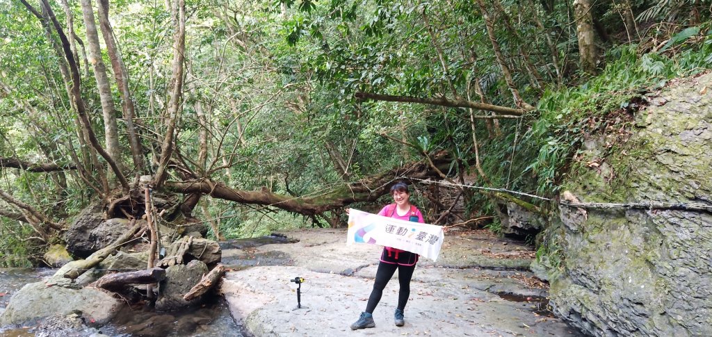 108.08.17 三峽  雲森瀑布_654780