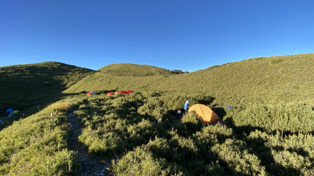 志雪劍之旗_1488463