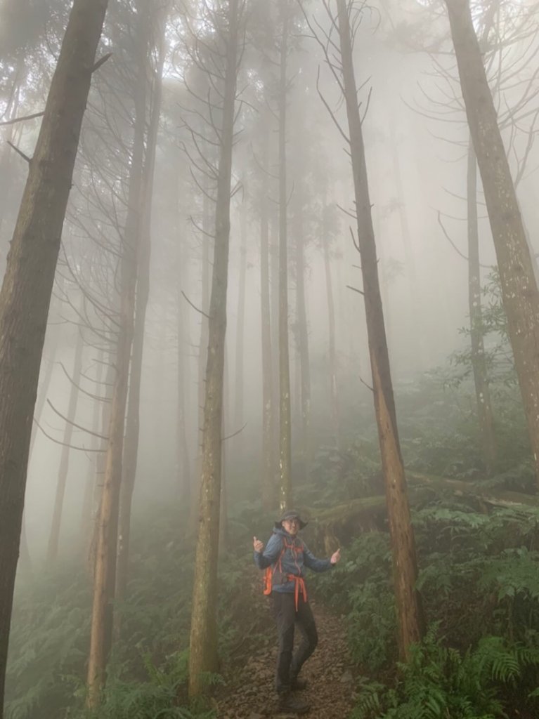 20200208_飛鳳山、油羅山_868181