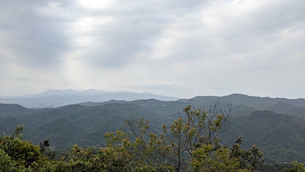 20230404_石碇皇帝殿_2108083