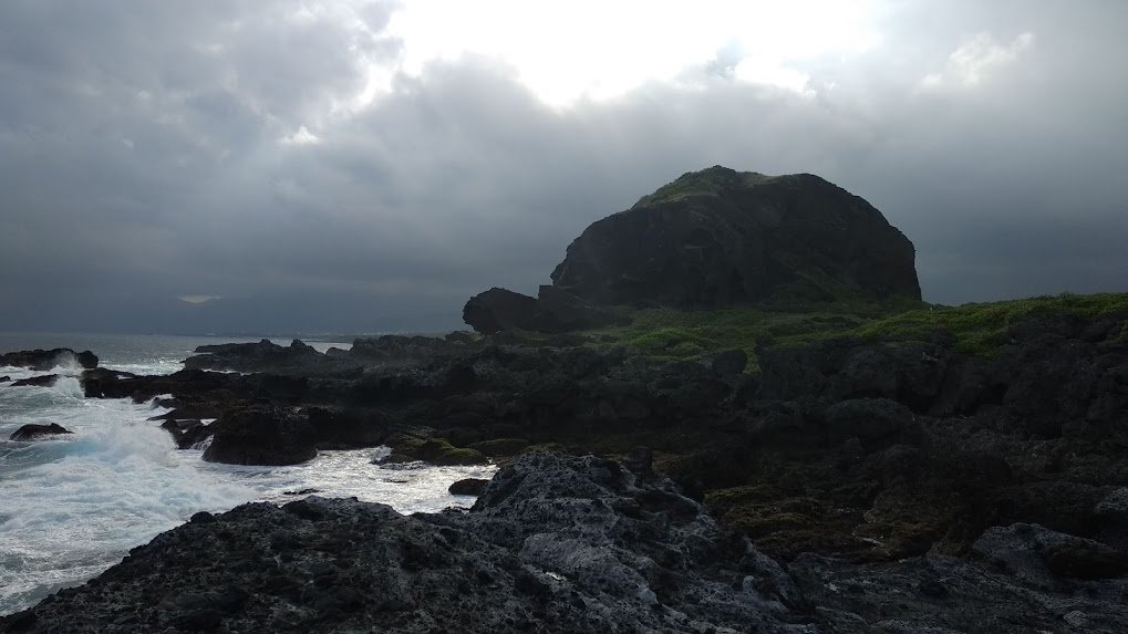 2019 1/28 三仙台步道_873802