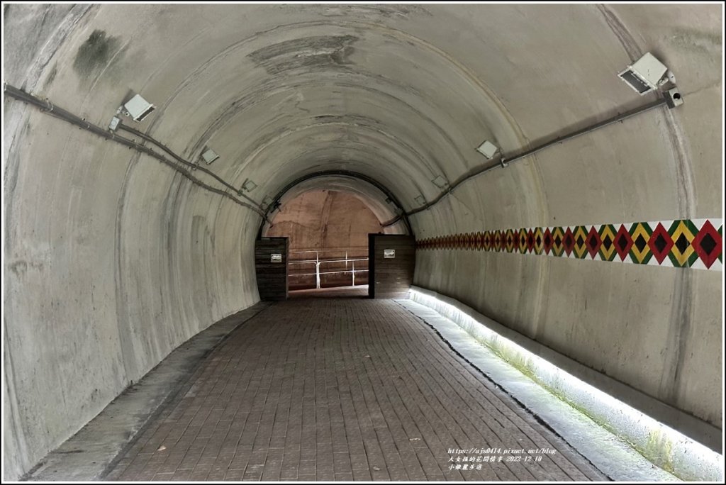 小錐麓步道-2022年12月_1993382