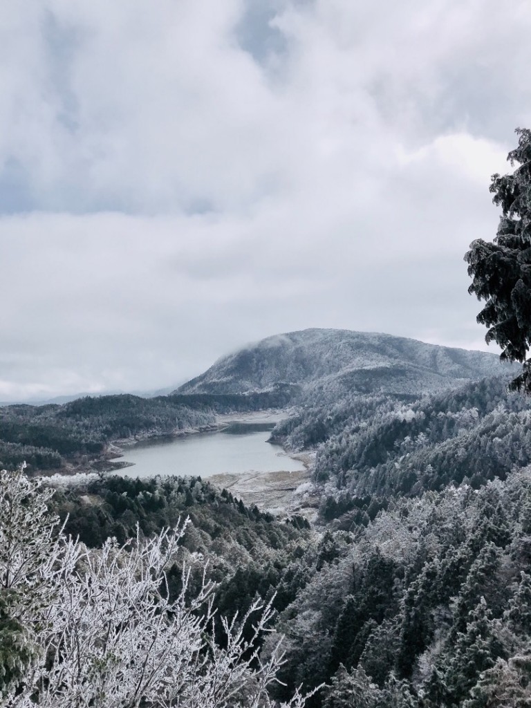 2018013冰凍太平山_248988