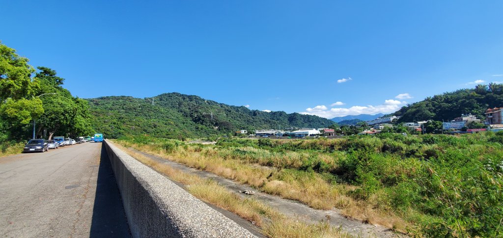2021-11-14咬人狗坑登山步道(三汀山)_1515120