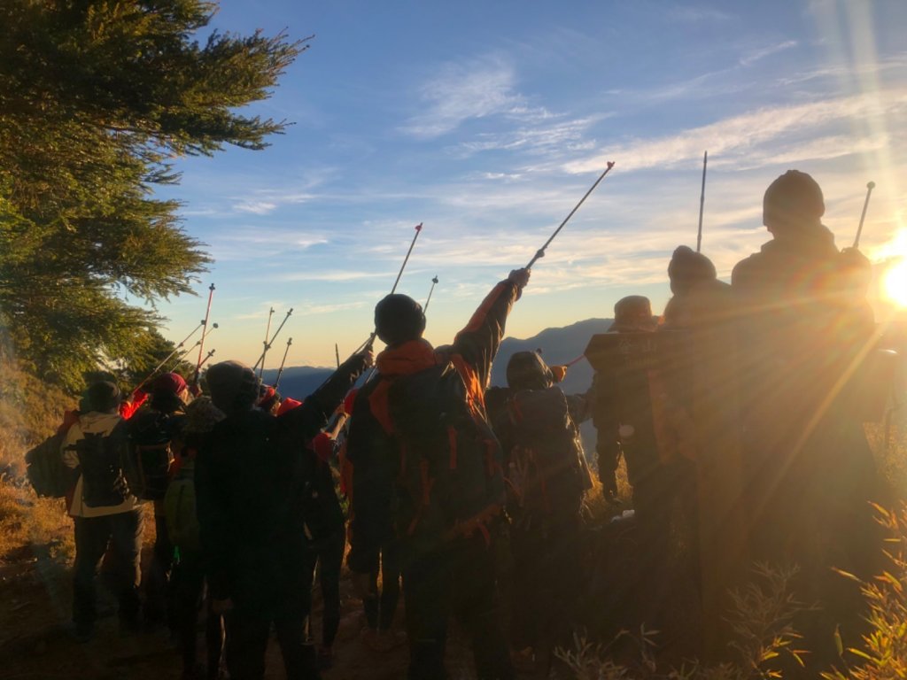 2019-11-23 雪山單攻_754687