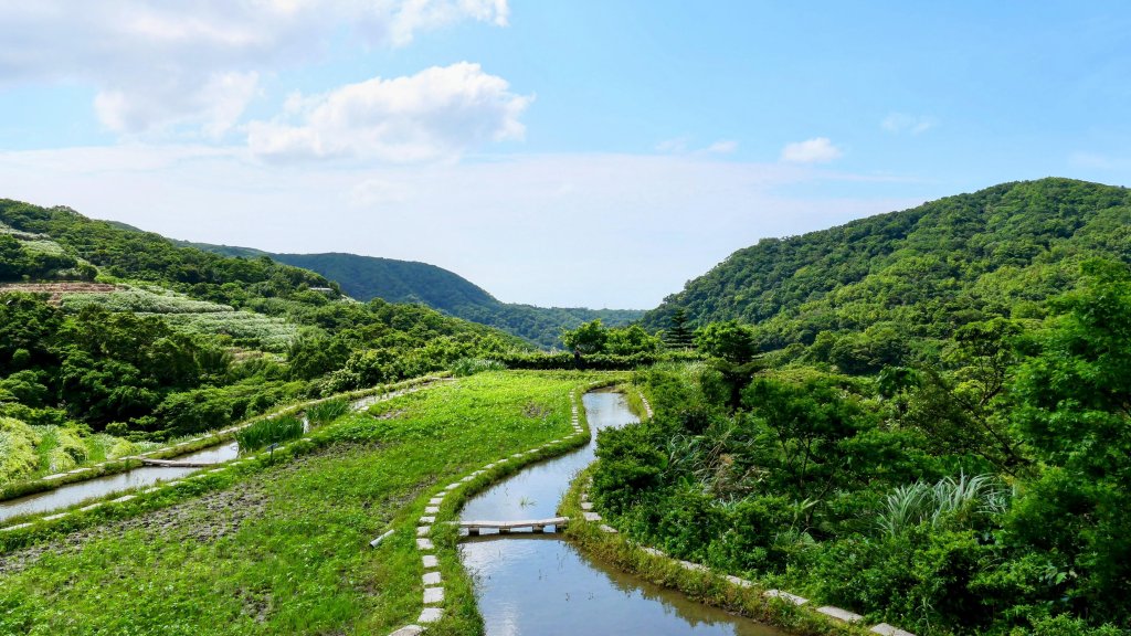 北海岸。良率_2783386