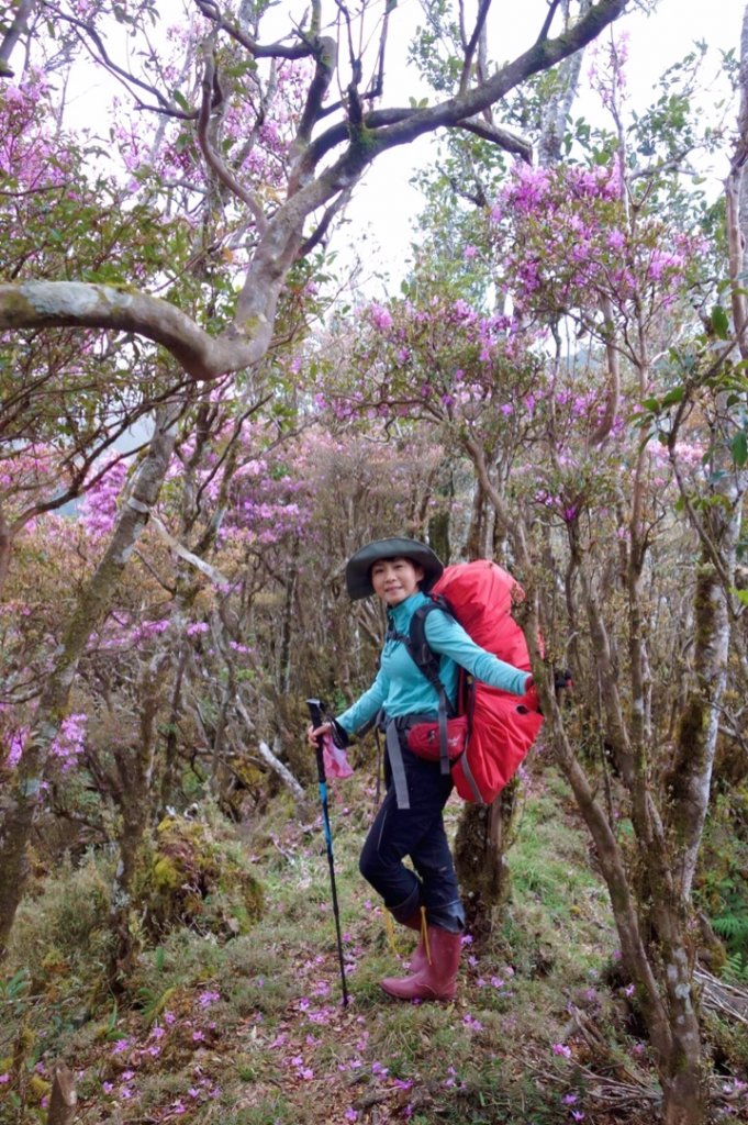 大小鬼湖之戀_1255879