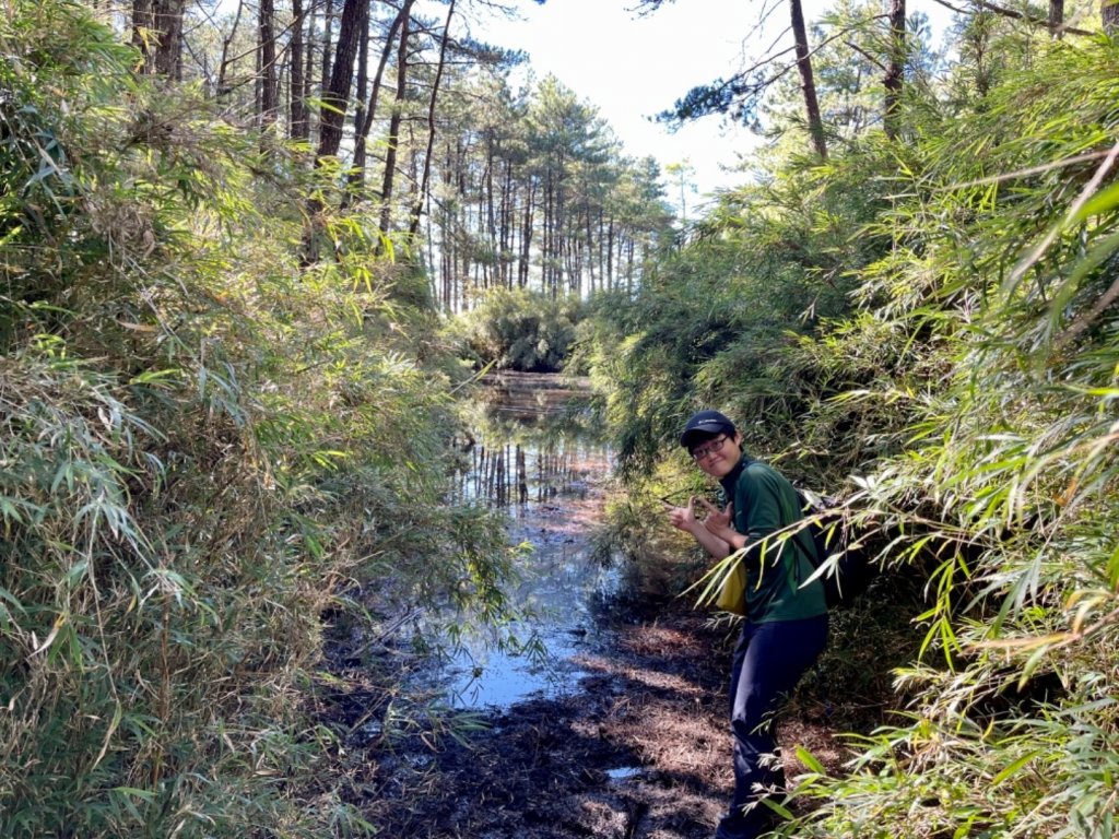 羅馬縱走_1489010