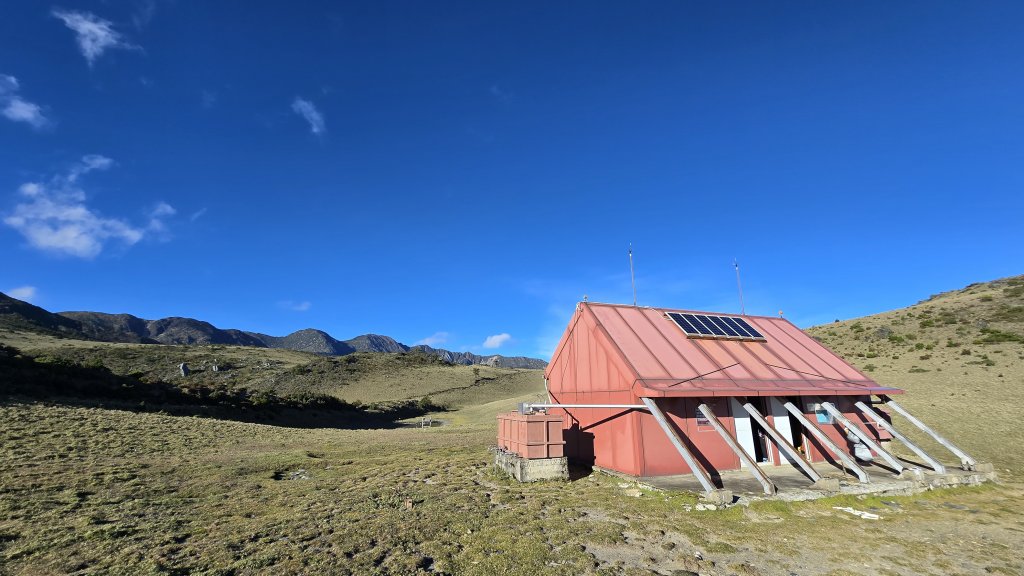 20241124-1130 南二段10座百岳_2665532