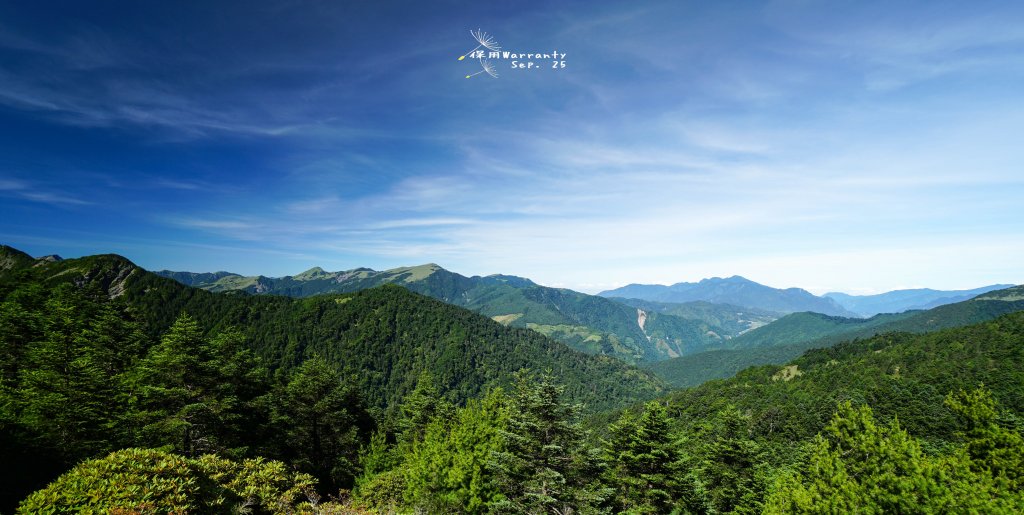 閂山之門.鈴鳴之鑰_660229