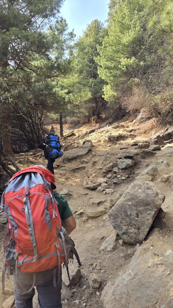 20250411-20250428 尼泊爾EBC + Gokyo Lake_2778440