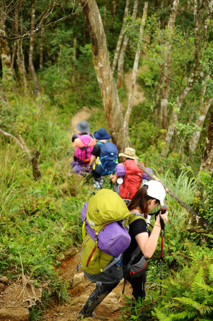 花好月圓松蘿湖_686271