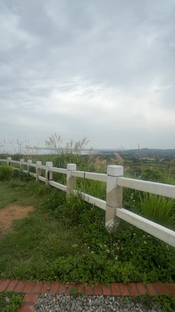 苗栗後龍-好望角_2616070