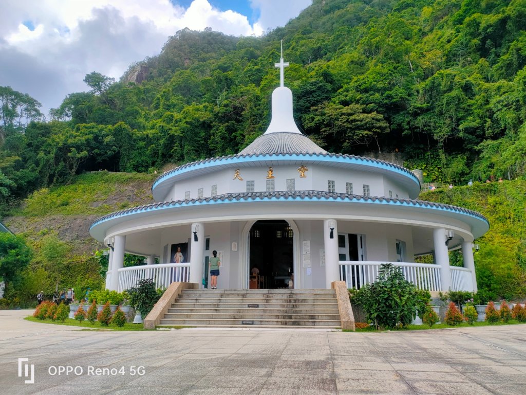 三角崙山_2918690