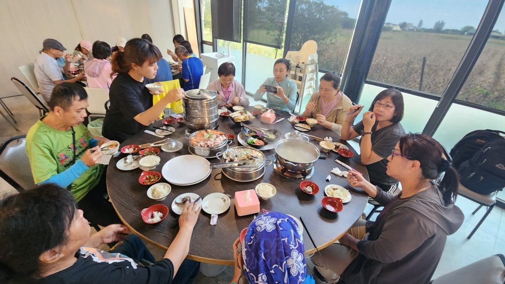 【高雄】若瑟登山社-西子灣秘境酷熱行_2470912