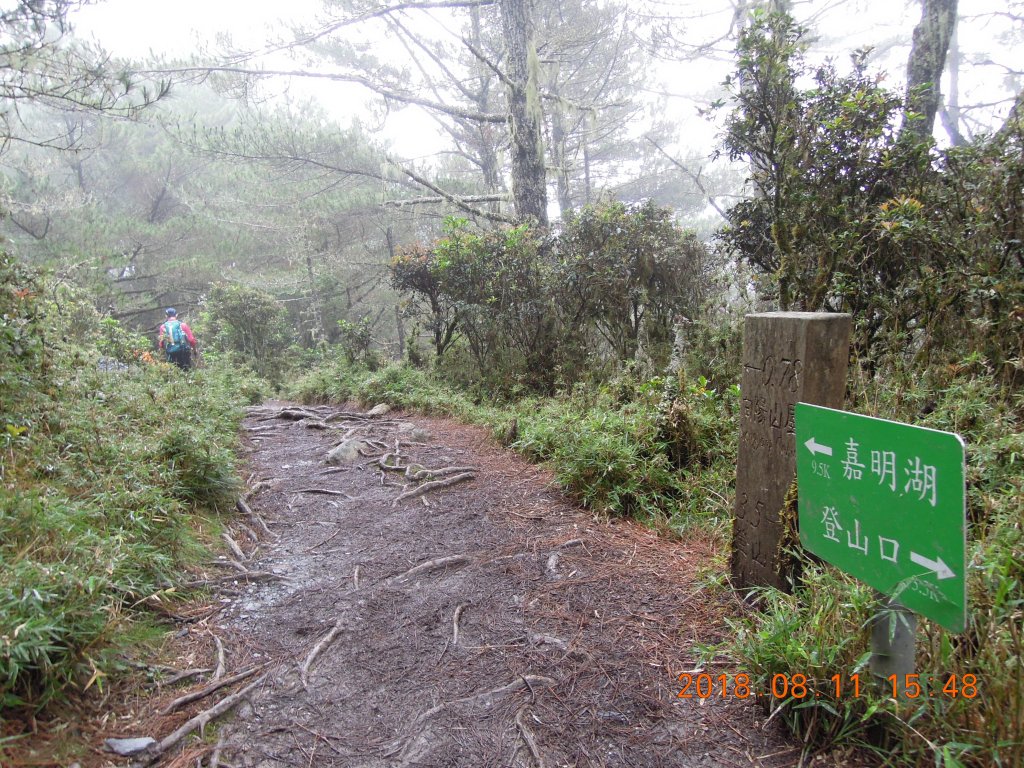 20180812_嘉明湖_852719