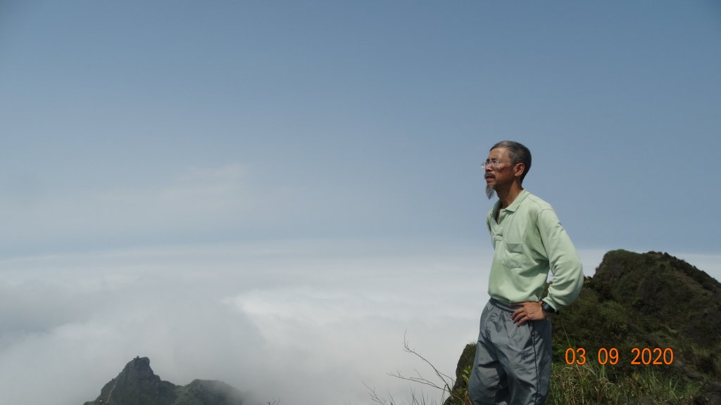 九份雲海2020 II_872881