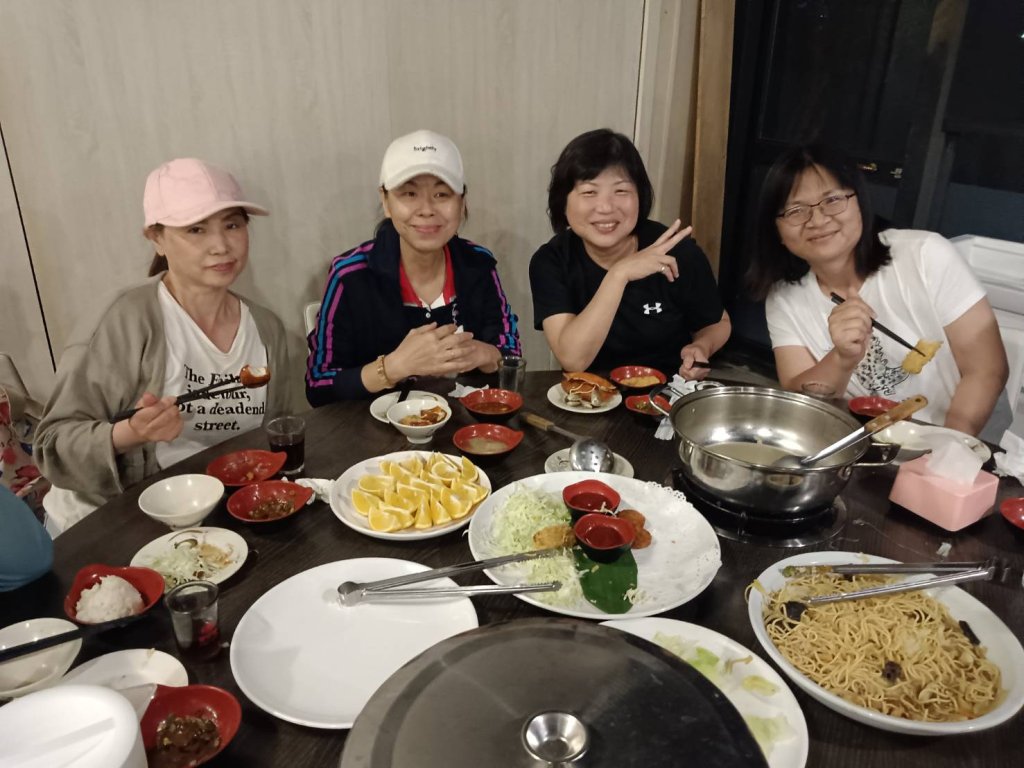 【高雄】若瑟登山社-西子灣秘境酷熱行_2470921