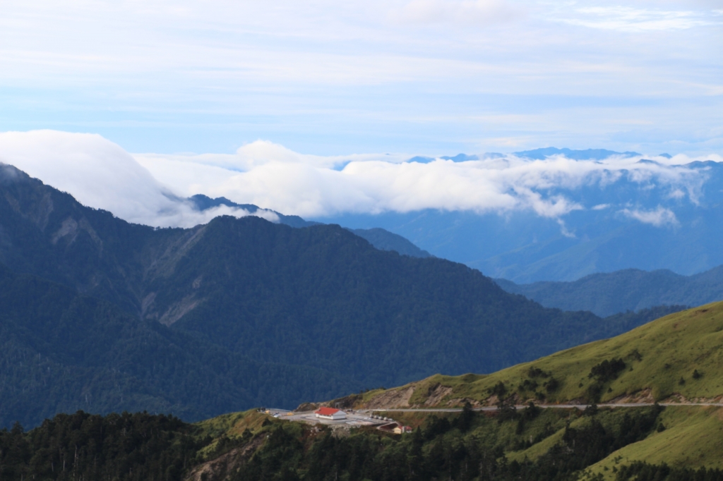 合歡西北峰_24006