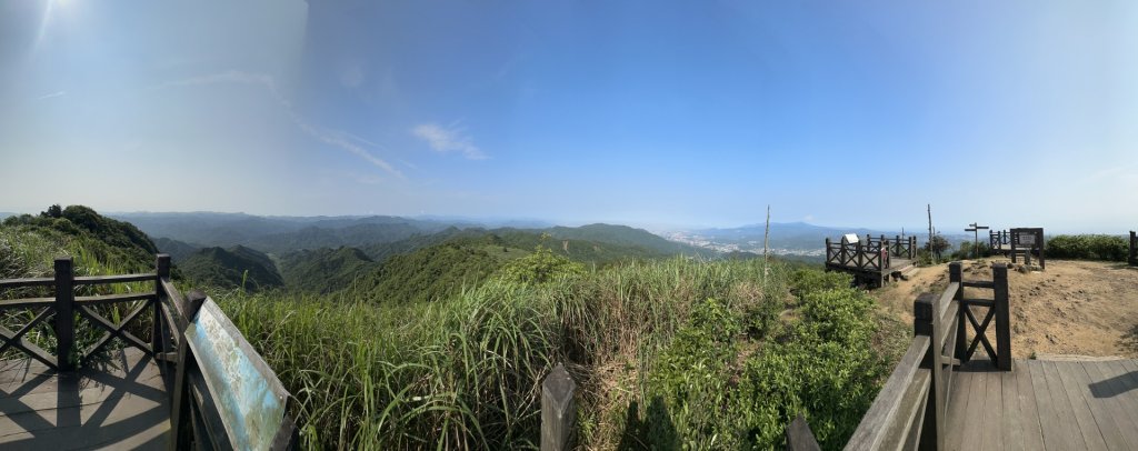 011姜子寮山_2598893