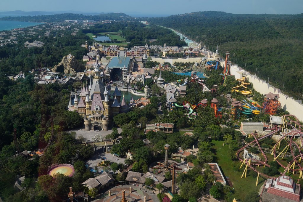 越南 富國島_2684617