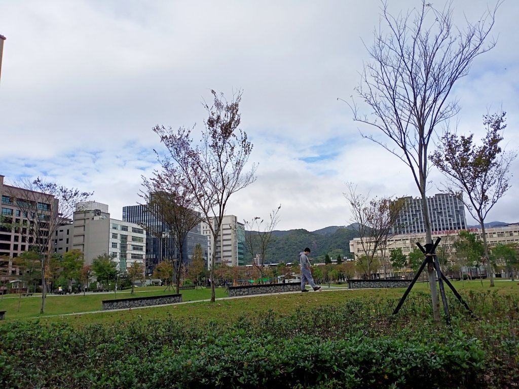 臺北東區忠孝敦化走一回【齊心鞋力向前走】_1991736