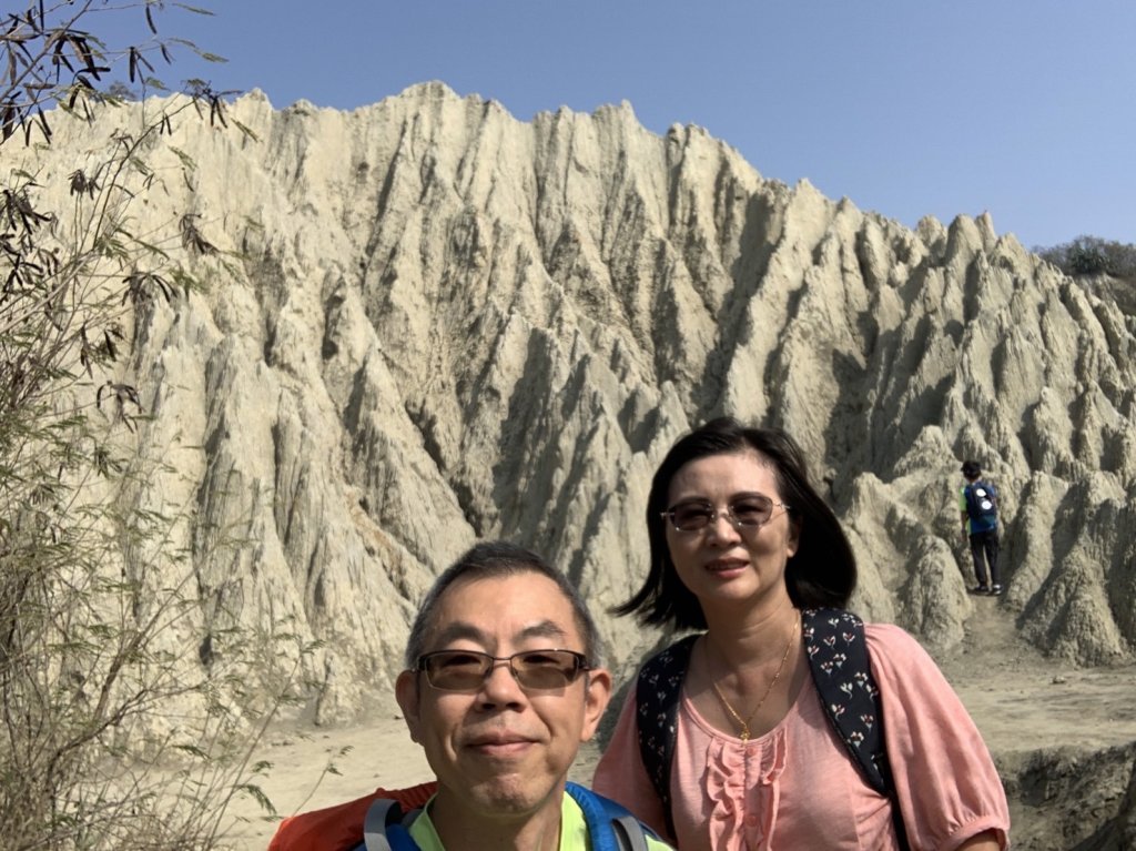 漯底山自然公園221119_2468667