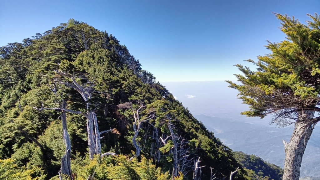 20240212 15小時的北大武山_2424026