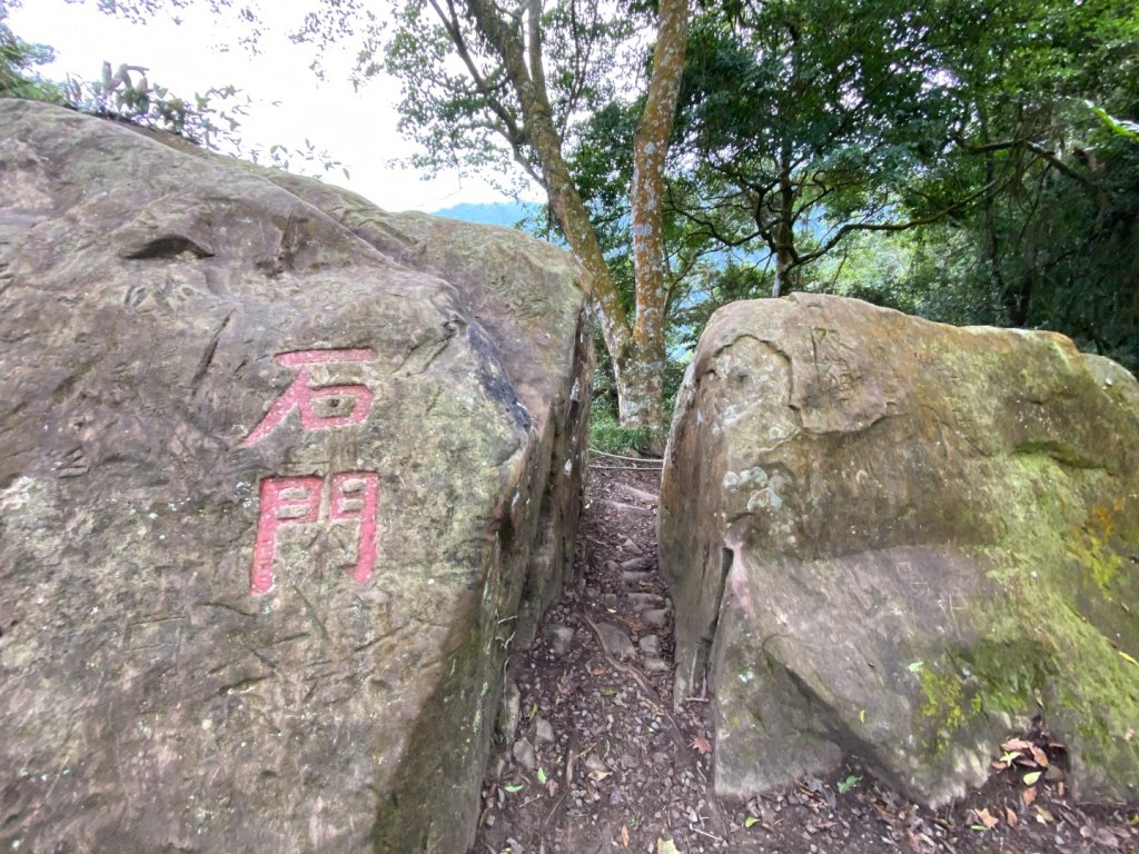 037苗栗泰安-馬那邦山_2604682