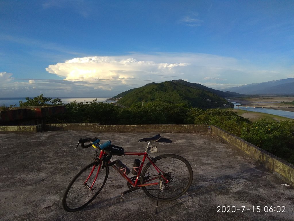 七七高地_1072754