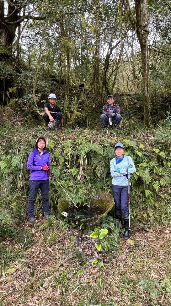 大同舊太平山神社給給池日向台_2748235