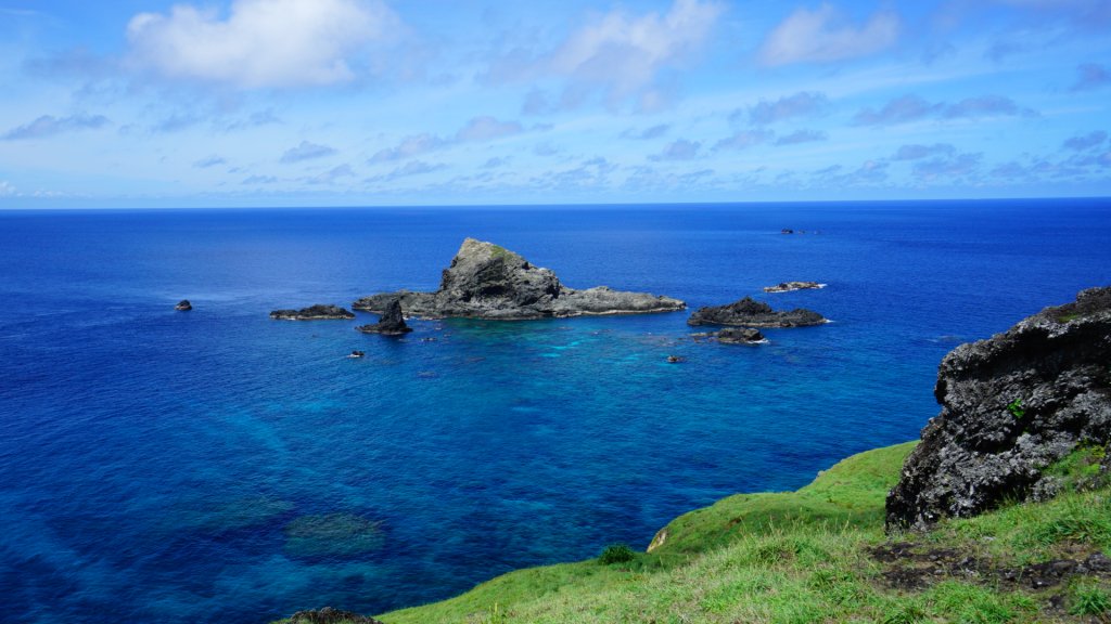 綠島風情_2811793