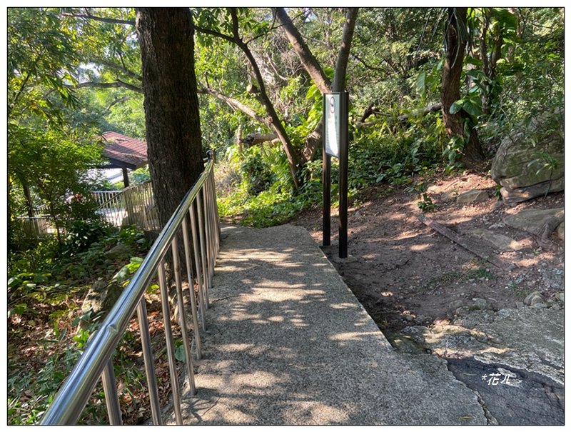 烏尖連峰縱走18基石 ( 唭哩岸山、軍艦岩、丹鳳山 )_2980888