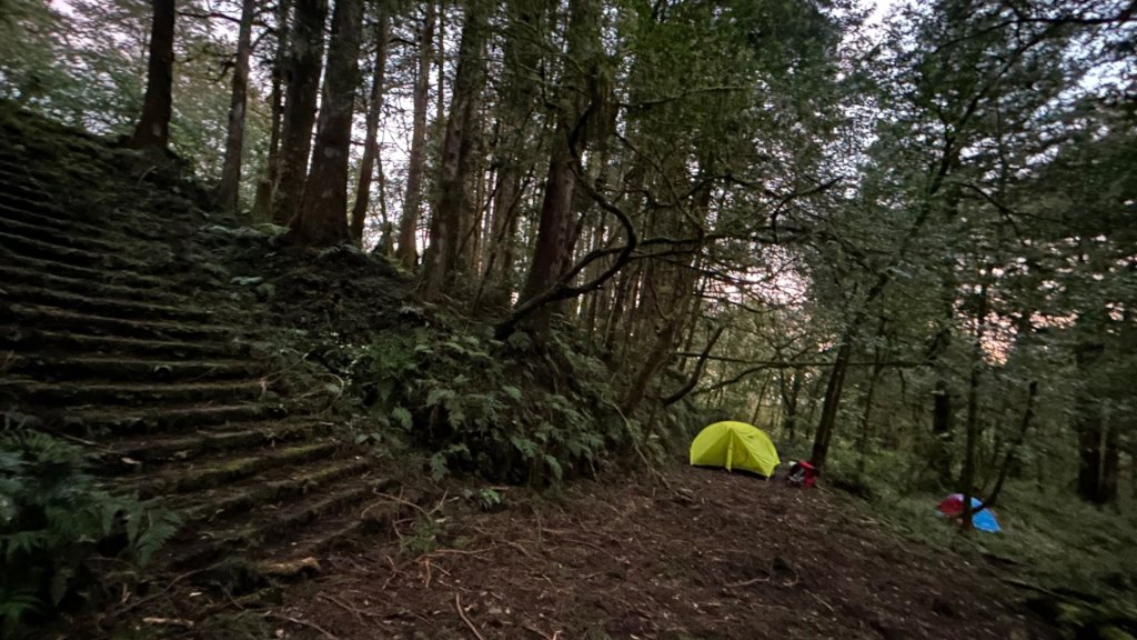 大同舊太平山神社給給池日向台_2748230