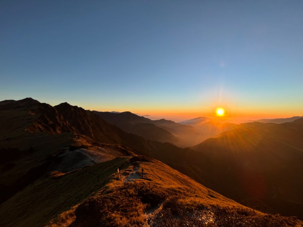 228-302奇萊主北_1636020