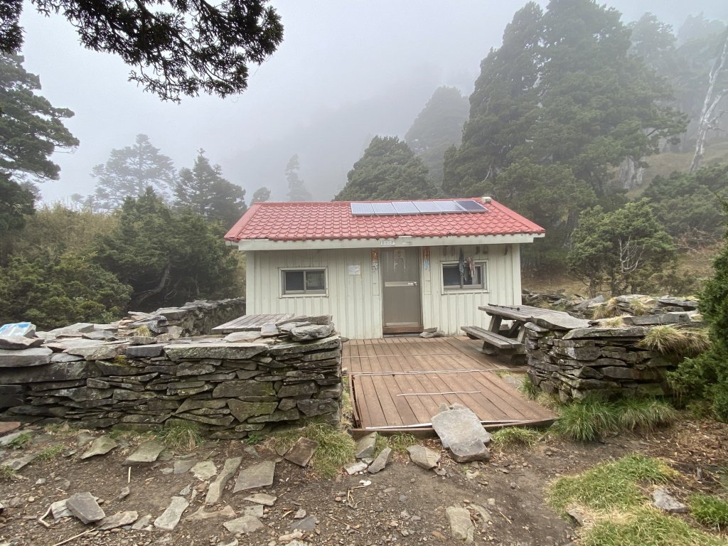 雪山系列------20峰_2860715