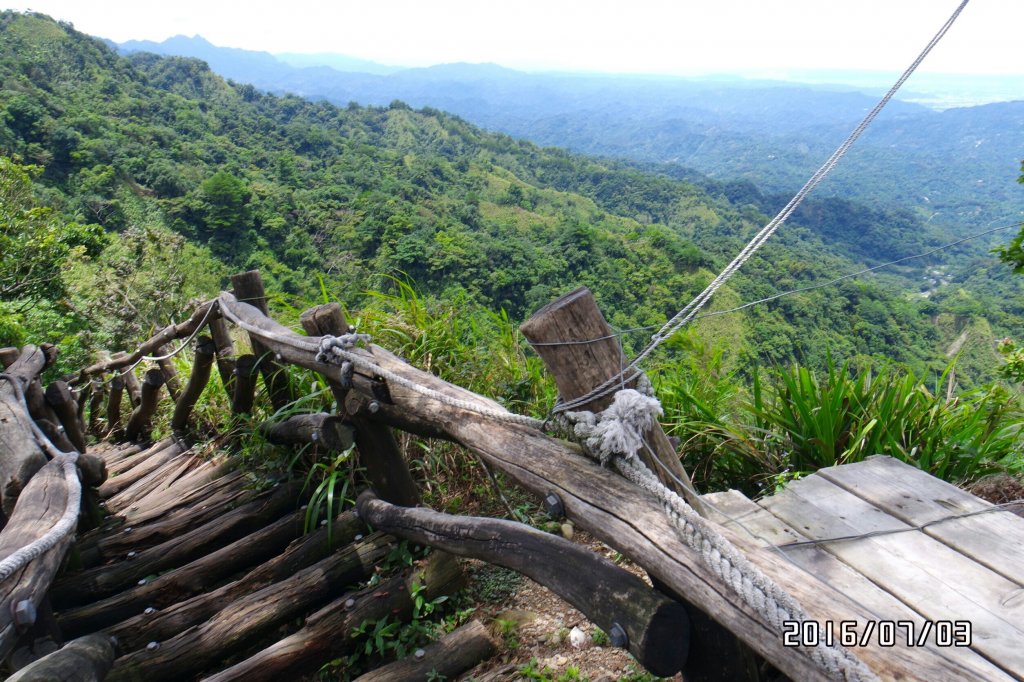 20160703_大坑5-1步道_872761