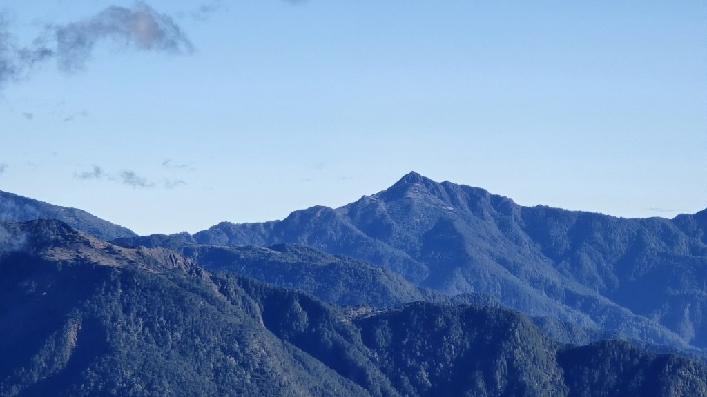 20241124-1130 南二段10座百岳_2665377