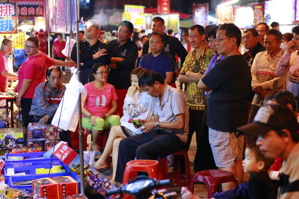 2019大甲媽祖遶境_566711