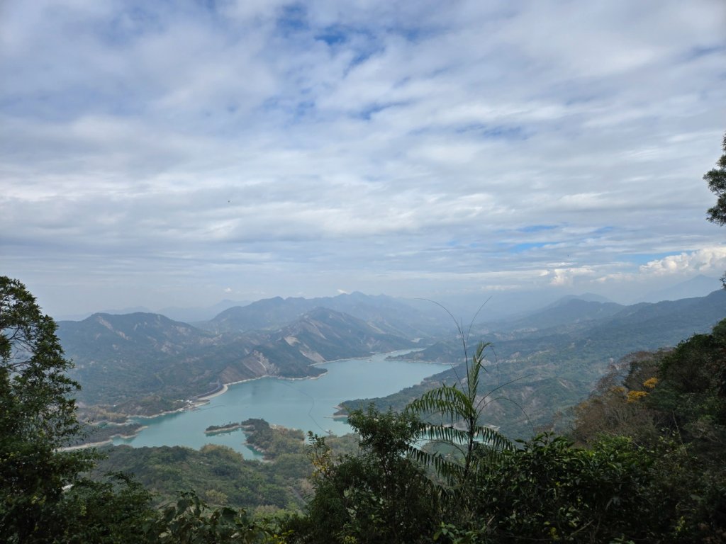 風空子山_2983220