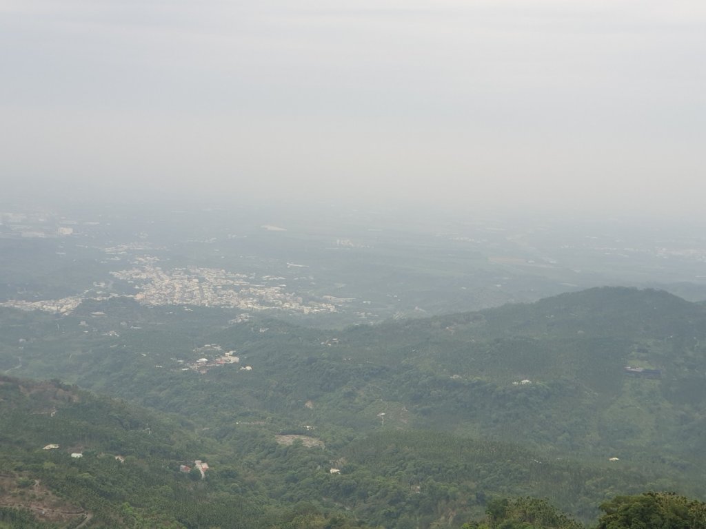 20200405 仙人堀_904477