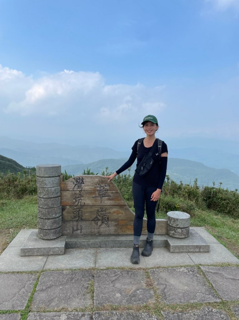 桃源谷步道(大溪線+草嶺古道線)-下大里天公廟_1508122