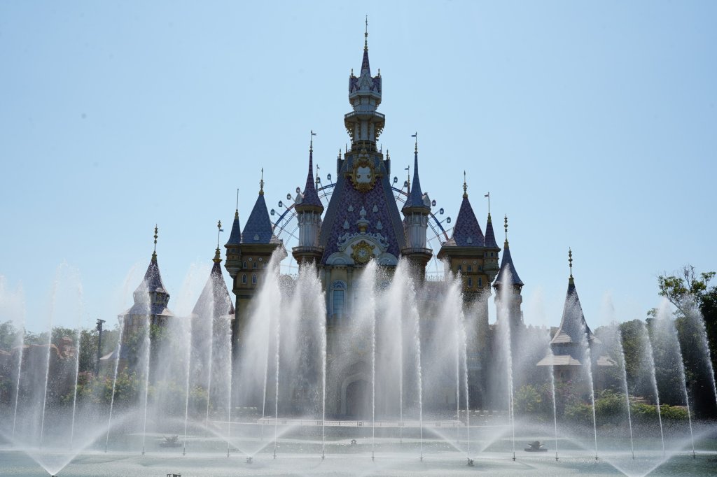 越南 富國島_2684597