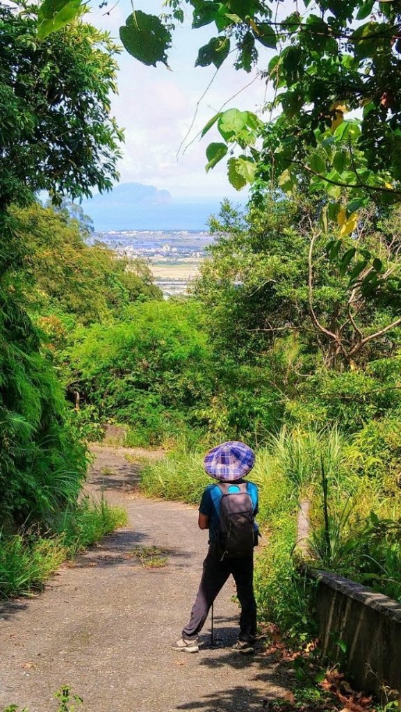 淡蘭南路（石牌-礁溪段）_1434282