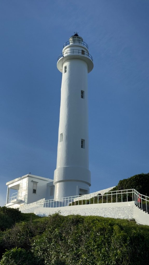 綠島風情_2811944