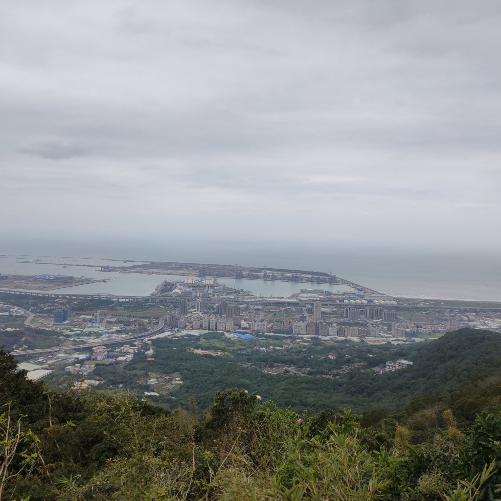 牛港稜山_2672442