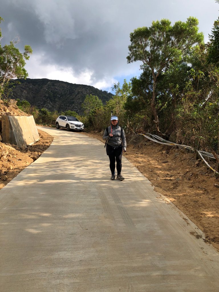 2020.03.08里龍山_878246