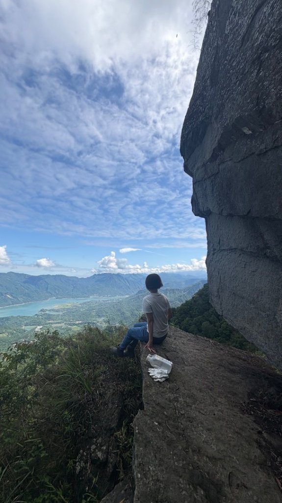 三腳南山_2799577
