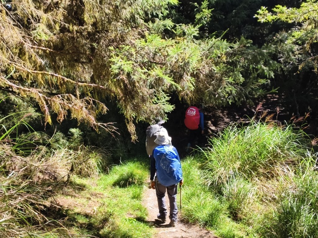 北一段(02/14)多加屯前峰2025_0906~13_2885202