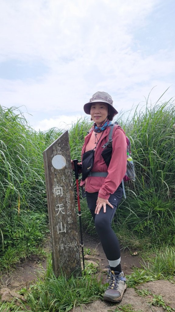 西進陽明山-20240504_2600723